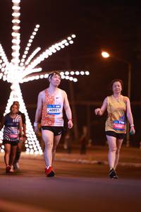 BIB: 
                            <button type="button" onclick="openModal(24166264)" class="btn btn-primary btn-sm float-right btn-popup" data-toggle="modal" data-target=".modal-high-quality">
                        <i class="fas fa-shopping-cart"></i> Add to Cart
                    </button>
                                            <button type="button" onclick="isThisMe(24166264, true)" class="btn btn-success btn-sm float-right btn-popup btn-isme hidden" data-toggle="tooltip" data-placement="bottom" title="นี่คือรูปของคุณใช่ไหม คลิกที่นี่เพื่อเอาเข้าอัลบั้ม">
                        <i class="fas fa-plus"></i> Add to album
                    </button>
                    <button type="button" onclick="isThisMe(24166264, false)" class="btn btn-warning btn-sm float-right btn-popup btn-isnotme hidden">
                        <i class="fas fa-ban"></i> Remove from album
                    </button>